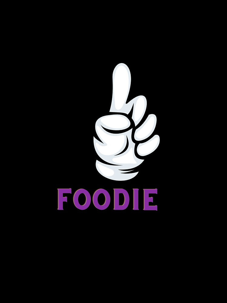 Food lover by Lv28021 Unisex , , , Long Sleeve Tee
