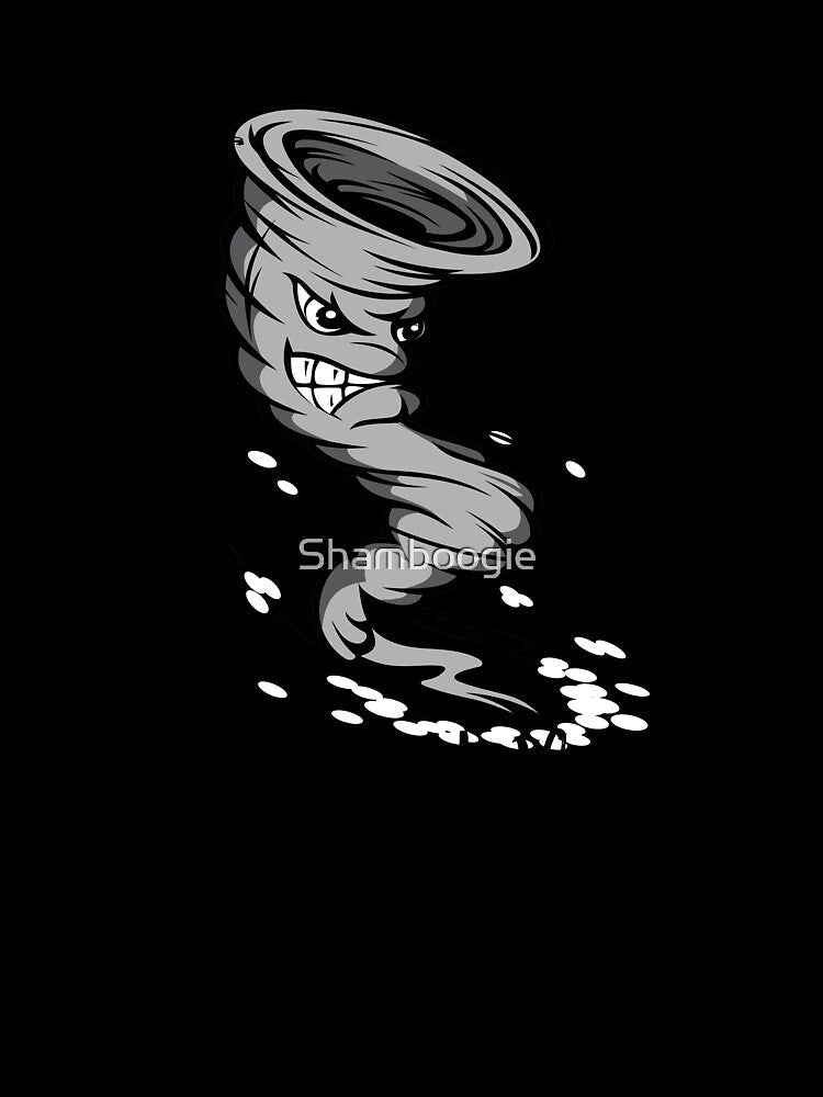 Get Whipped by Shamboogie Unisex , , , Long Sleeve Tee