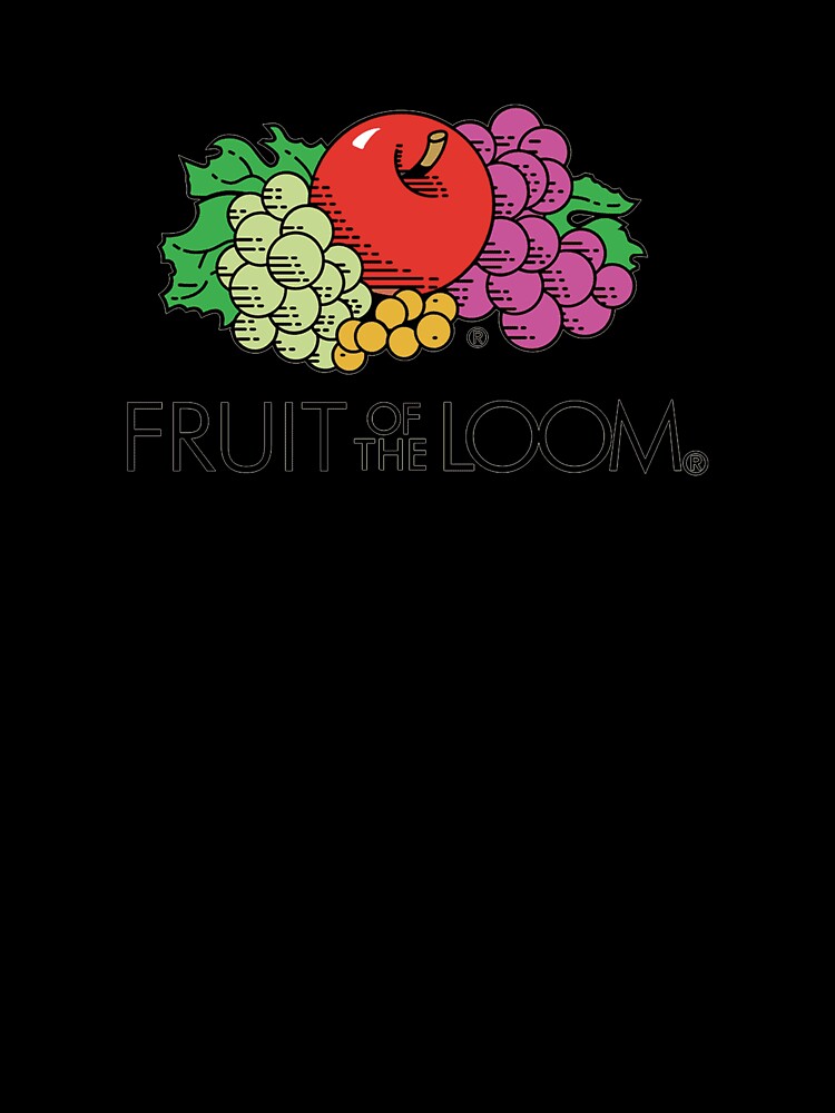 fruit of the loom by rindaboys Unisex , , , Long Sleeve Tee