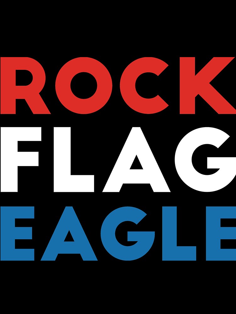 How Much Cheese is Too Much Cheese? by RedYolk Unisex , , , Long Sleeve Tee