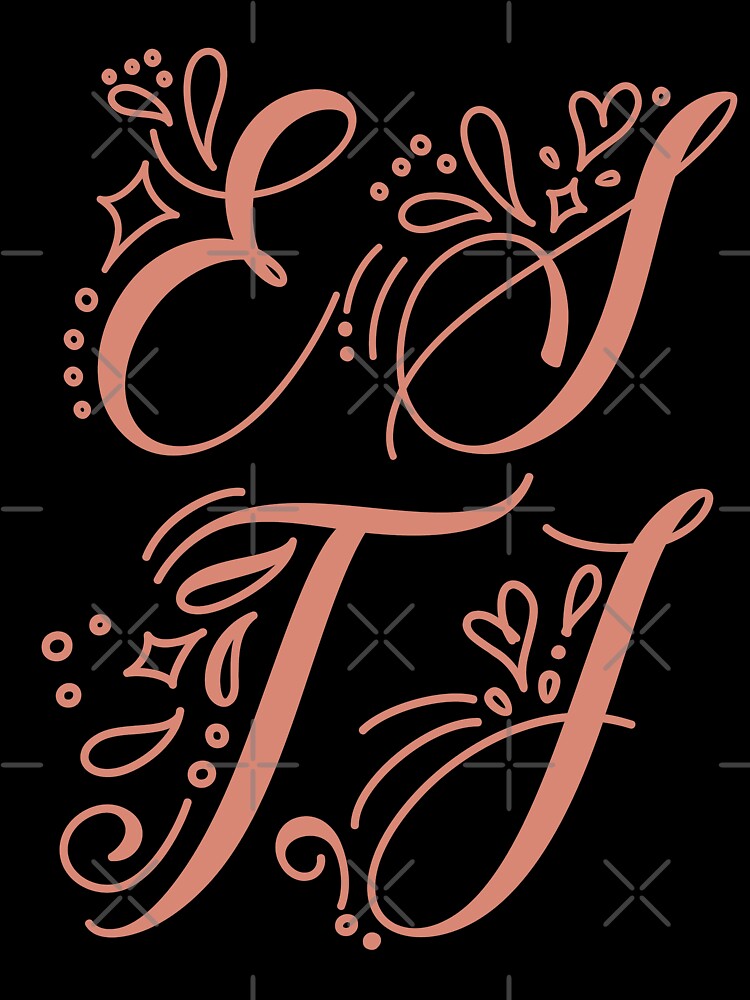 ESTJ by artsomenautte