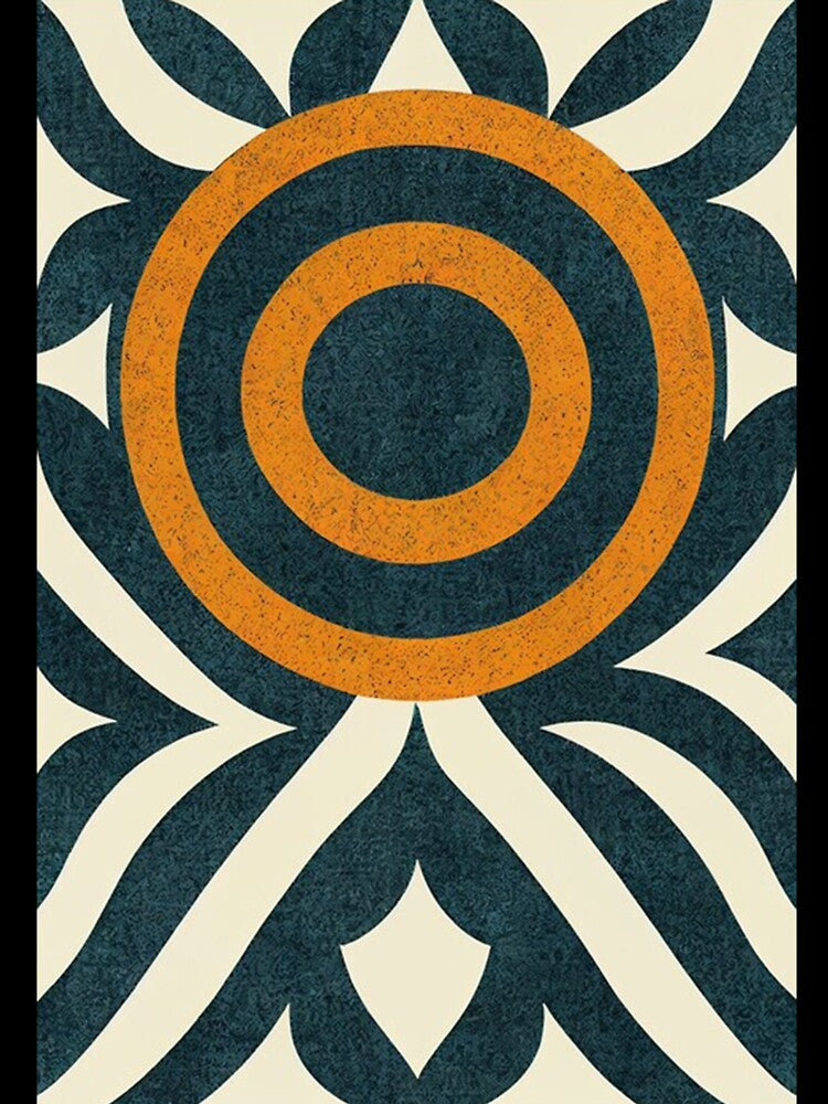 boho by salisburyruby