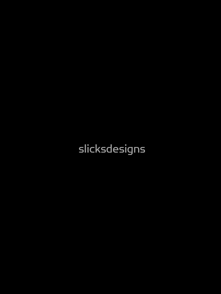 The Sarcastic One by slicksdesigns Unisex , , , Long Sleeve Tee
