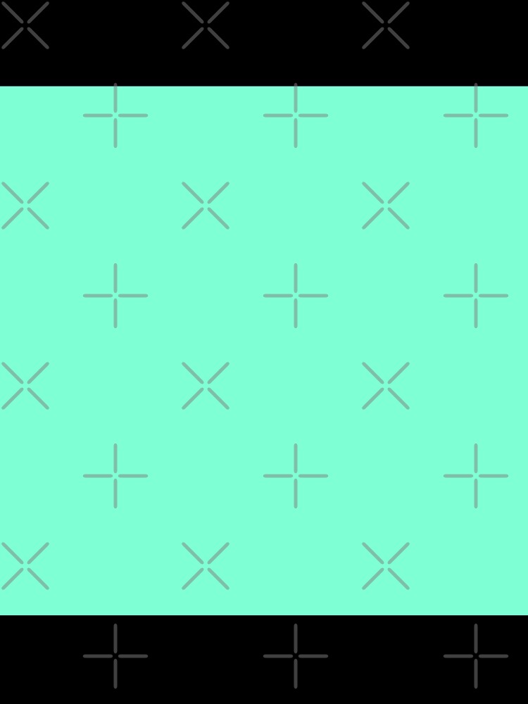 PLAIN AQUAMARINE -100 TURQUOISE AND AQUA AND CYAN SHADES ON OZCUSHIONS ON ALL PRODUCTS by ozcushions