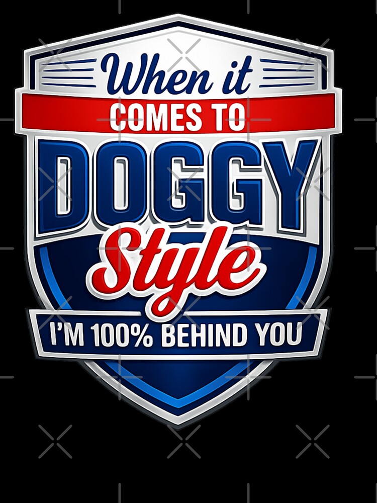 A Dog Dad by The Shop 696