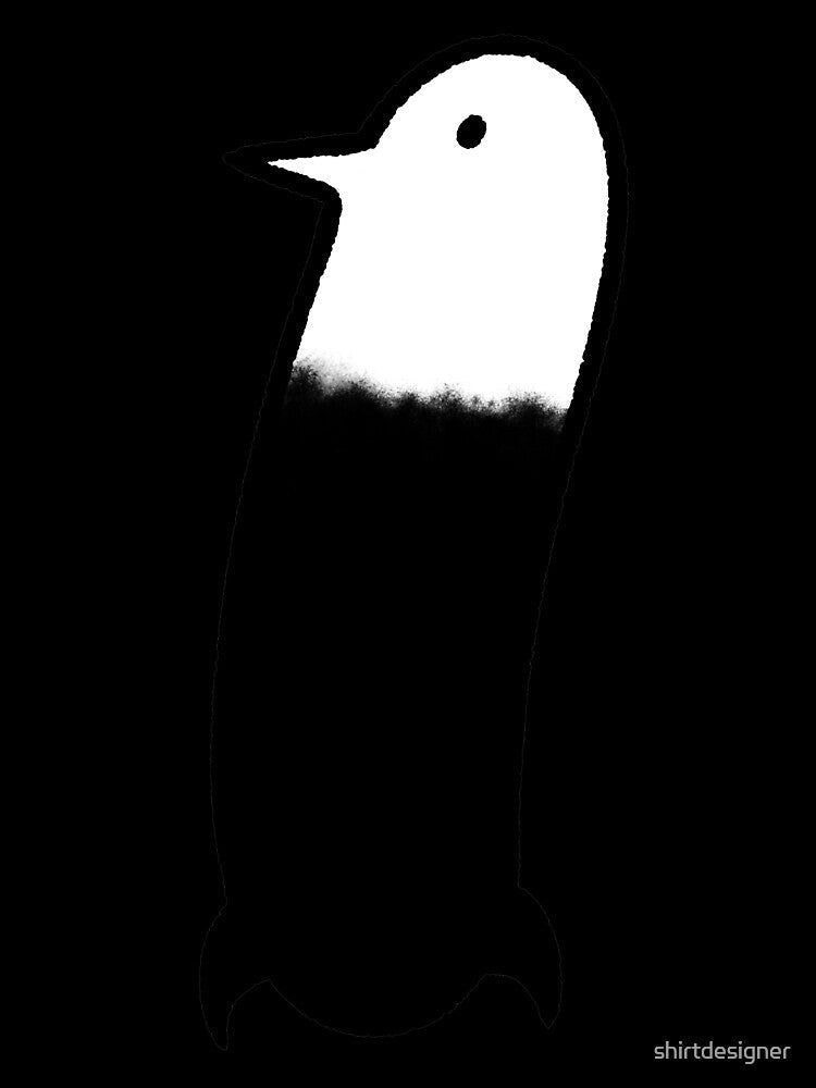 Oyasumi / Goodnight Punpun - TicTac _001 by shirtdesigner Unisex , , , Long Sleeve Tee