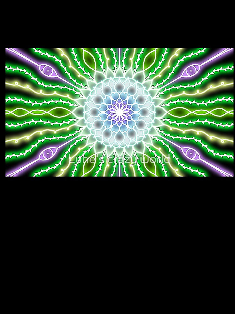 Untitled2 by Lune's crazy world