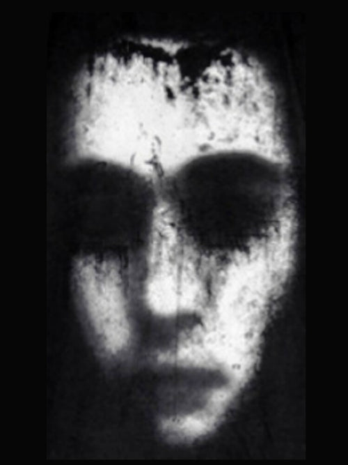 Abstract Art by storeInsight