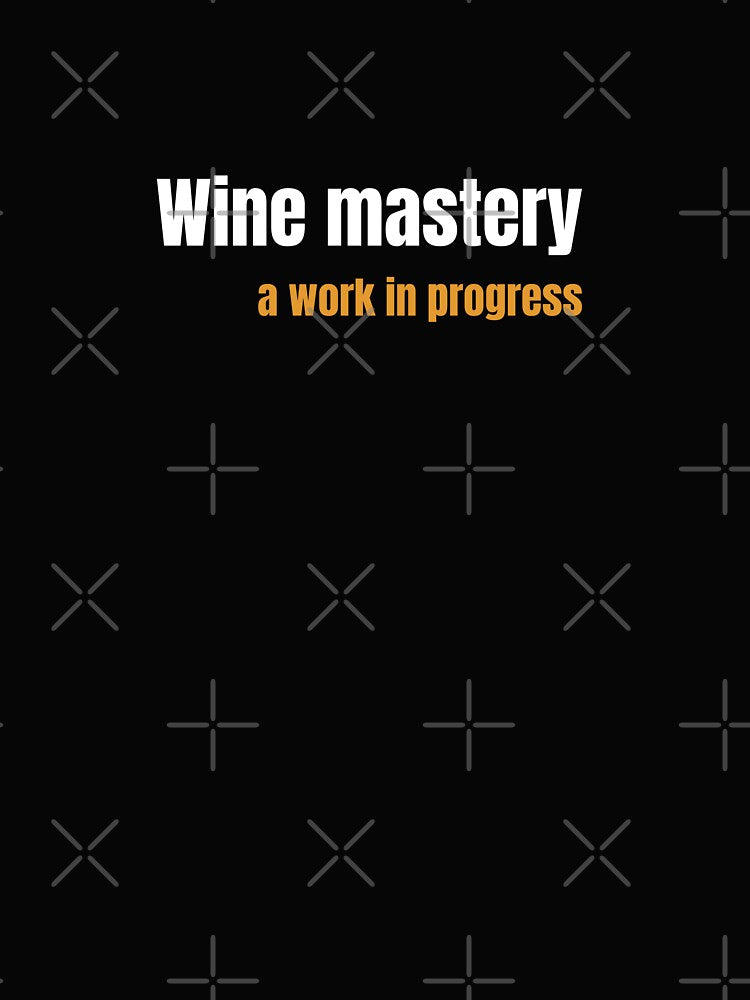 Wine Sommelier by Alper Billik