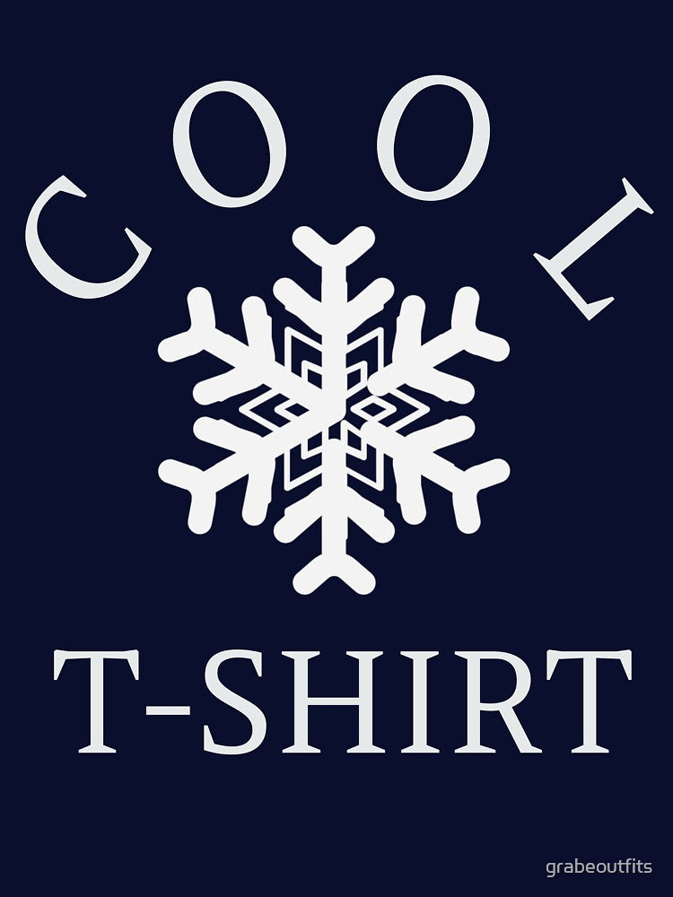 Cool T-Shirts by grabeoutfits