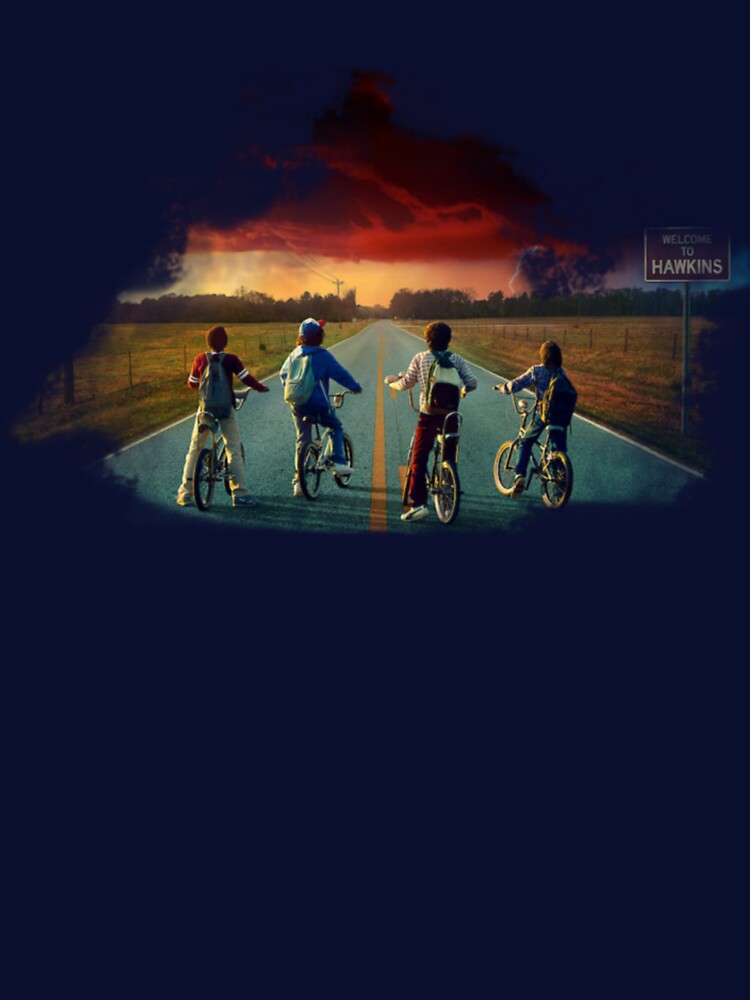 For boys and bikes by sreckov-desig