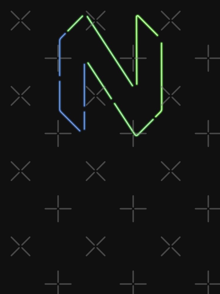 neovim neon sign | neovim text editor vim fork by CodingStore  ★★★★★