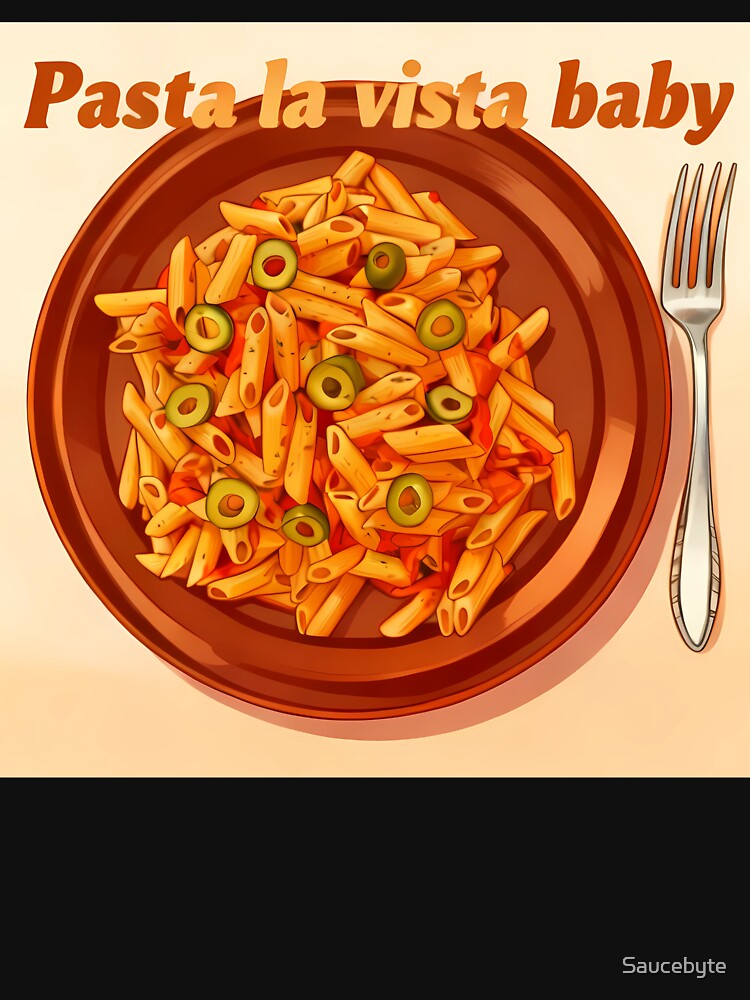 food animation by Saucebyte