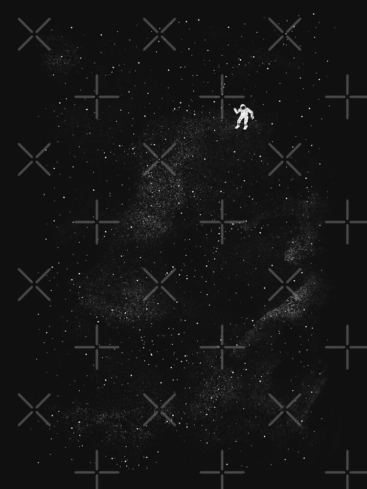 Gravity by Tobe Fonseca by Tobe Fonseca®