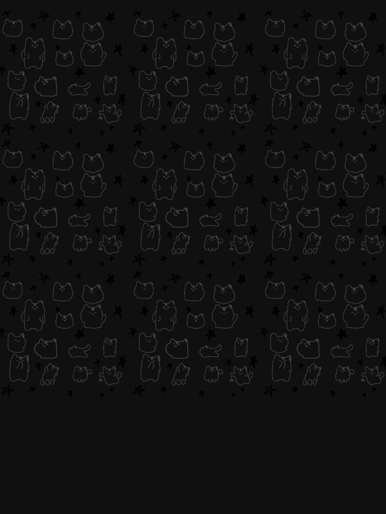 Essential Motif Series No by วารัต555111