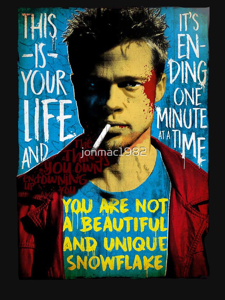 This.Is by jonmac1982 Unisex , , , Long Sleeve Tee