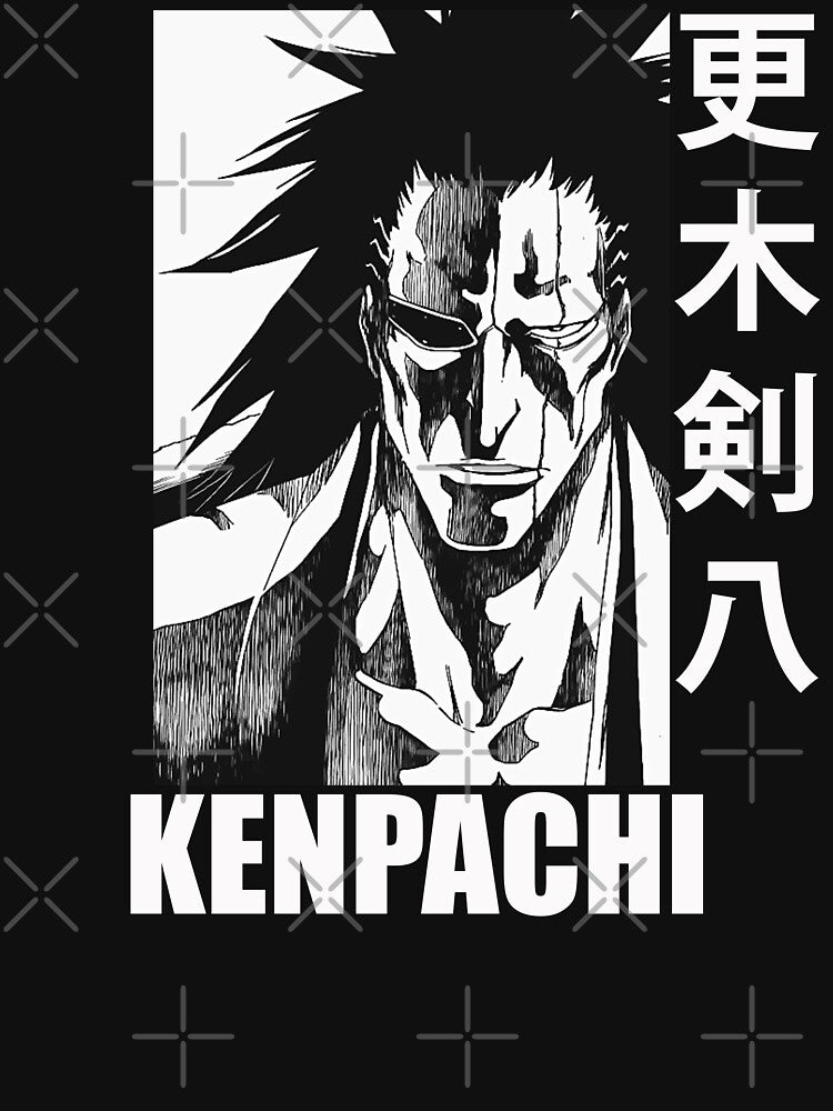 Best Anime Design, Hot Anime Merch, Anime Character, Anime Gift, Manga, Anime Art, Favorite and TOP Anime! by AniDrip
