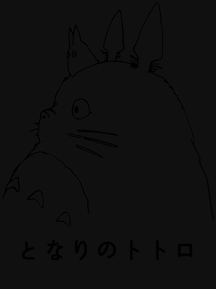 Minimalist by bjwywglch