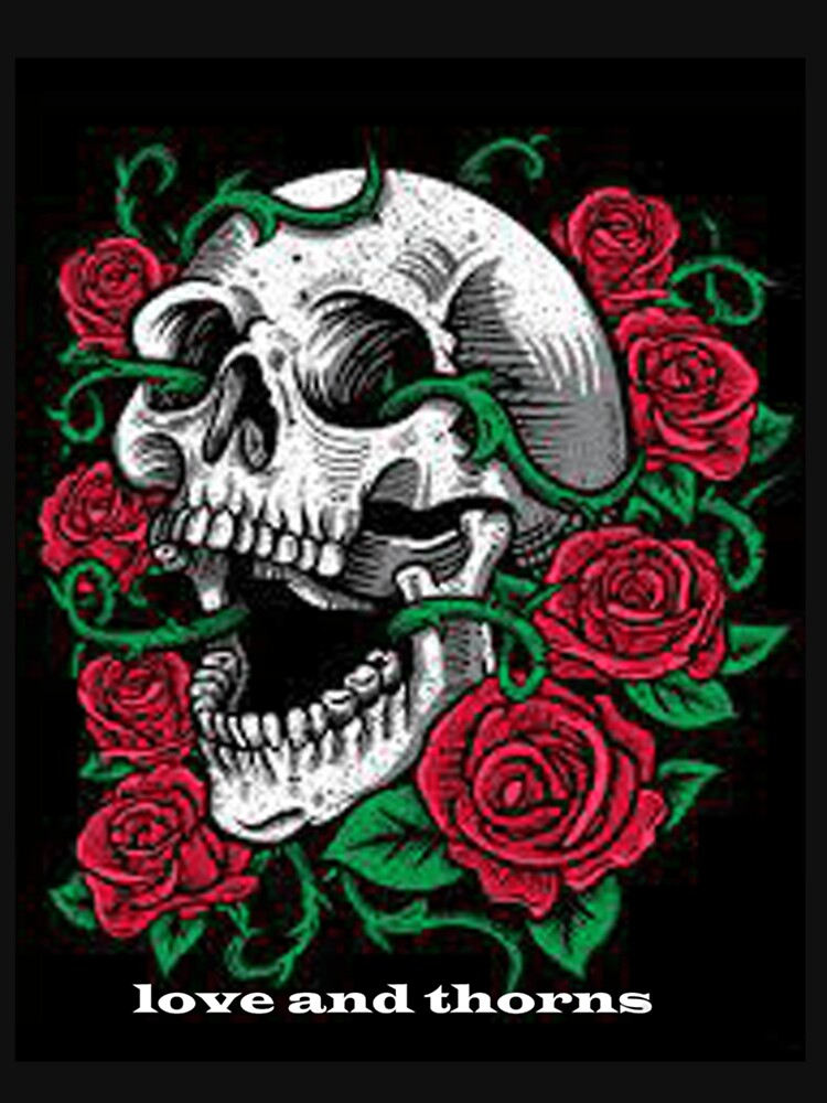 Fight for your love to the death Premium . by vasserideiri Unisex , , , Long Sleeve Tee