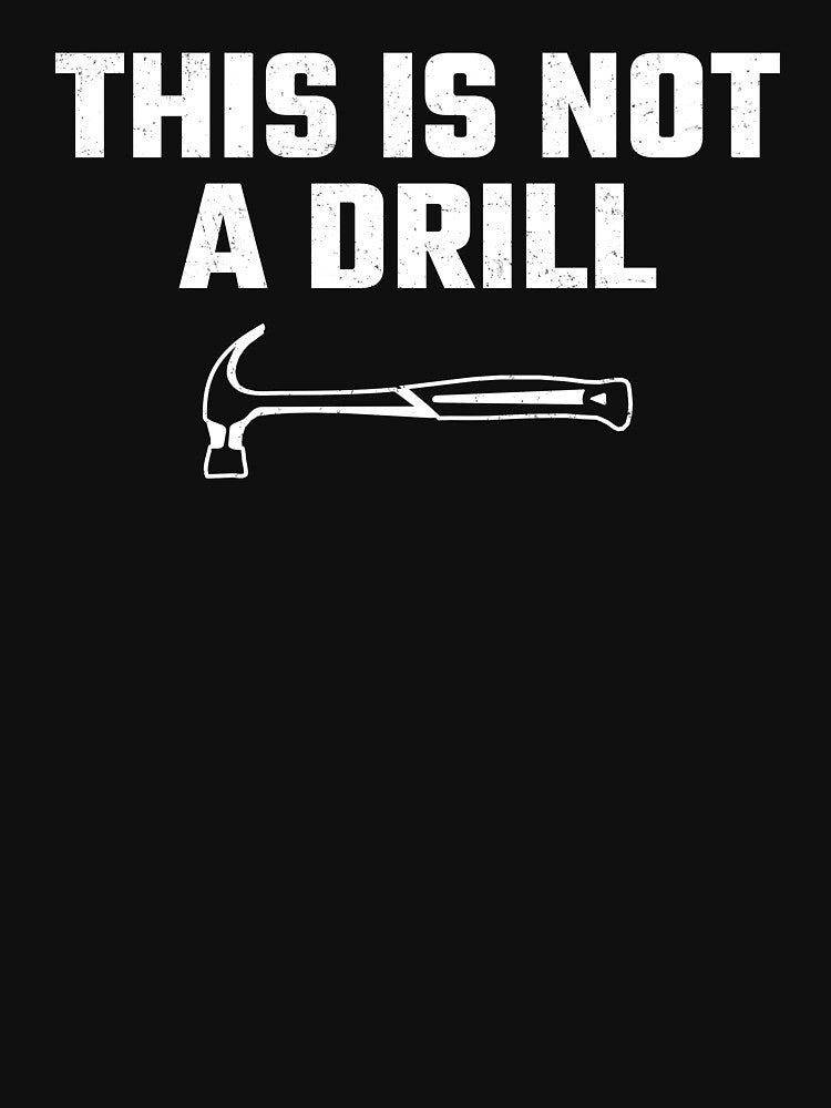 funny woodworking quote woodworking quotes by WangsArt