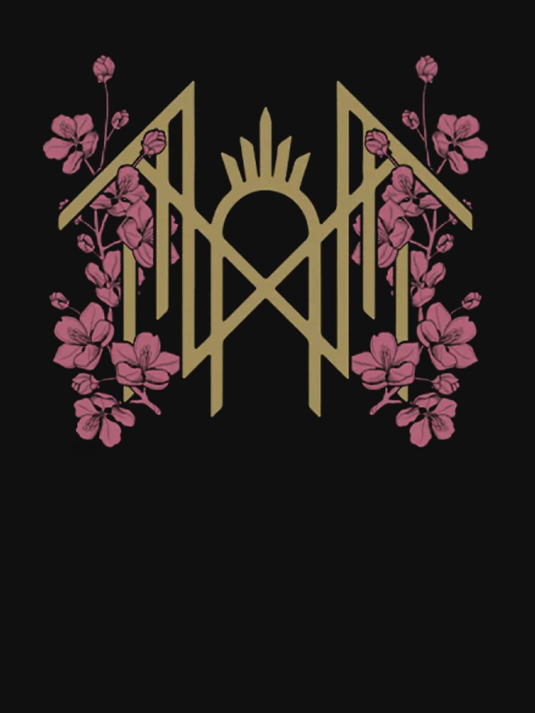*****Beneath the Ocean's Eye******** by nanyavig Unisex , , , Long Sleeve Tee