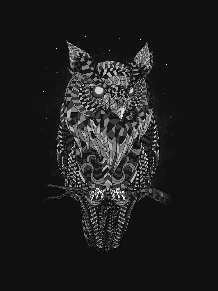 I See You Premium by RichardKrug Unisex , , , Long Sleeve Tee