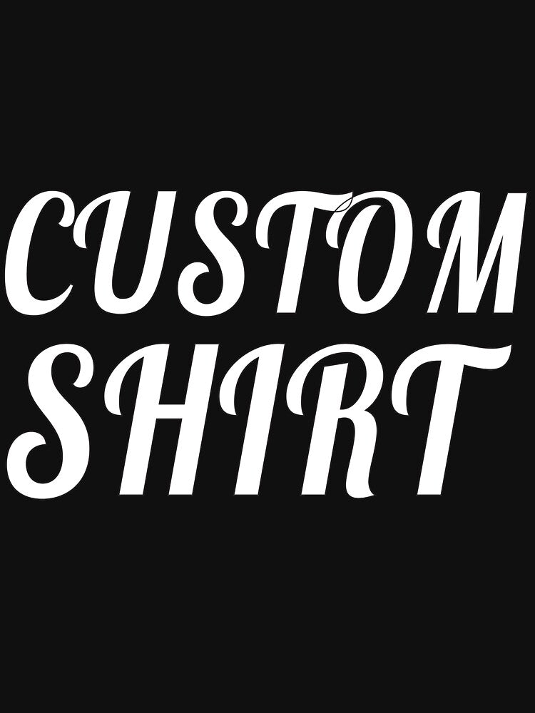custom name by MS Design Unisex , , , Long Sleeve Tee