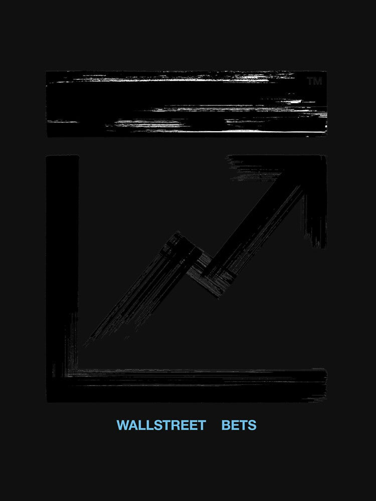 Trending 1 - 40OFFChart Premium TShirt2323 by VeldaHaley Unisex , , , Long Sleeve Tee