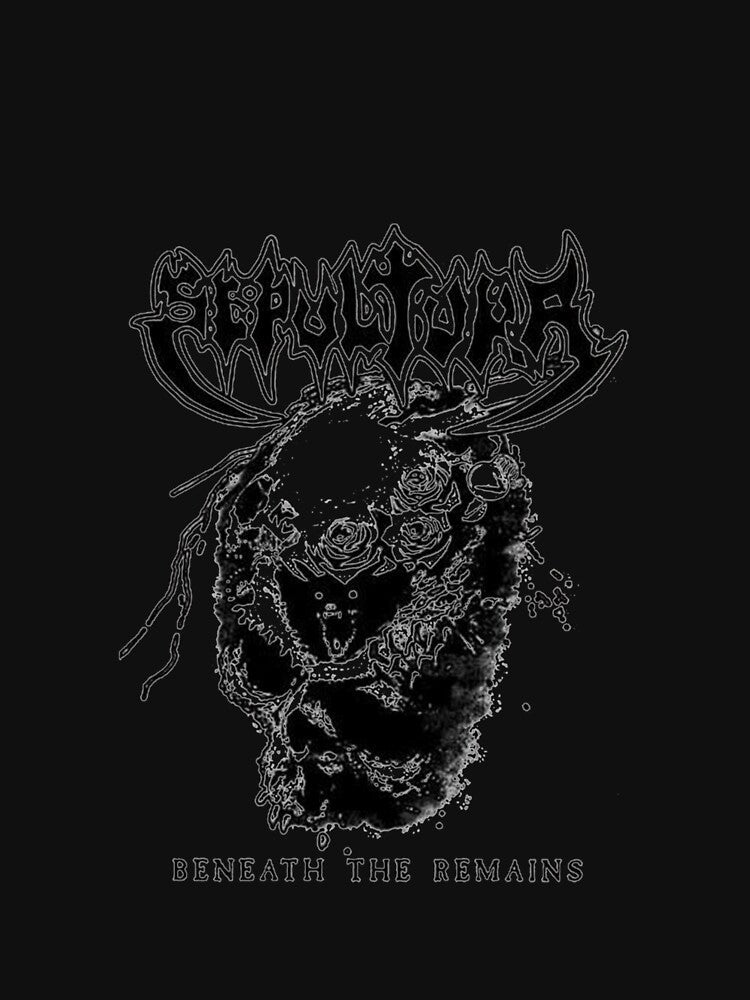 break cranium Premium by DavidKisielew Unisex , , , Long Sleeve Tee