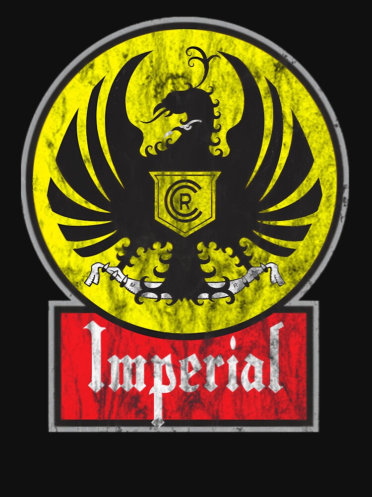 Beer Imperial Beer Classic by TrendShop23