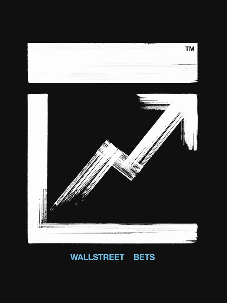 Trending 1 - 40OFFWSB White Premium TShirt305 by VeldaHaley Unisex , , , Long Sleeve Tee