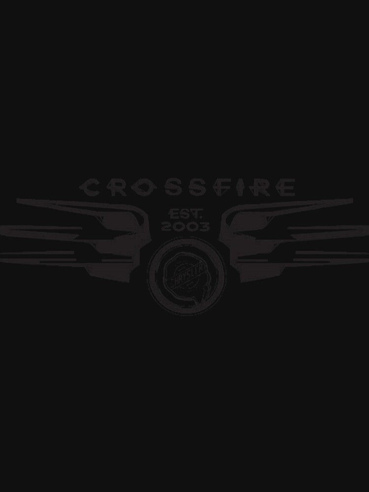 Xfirewingsgraphic by DanielRo186807