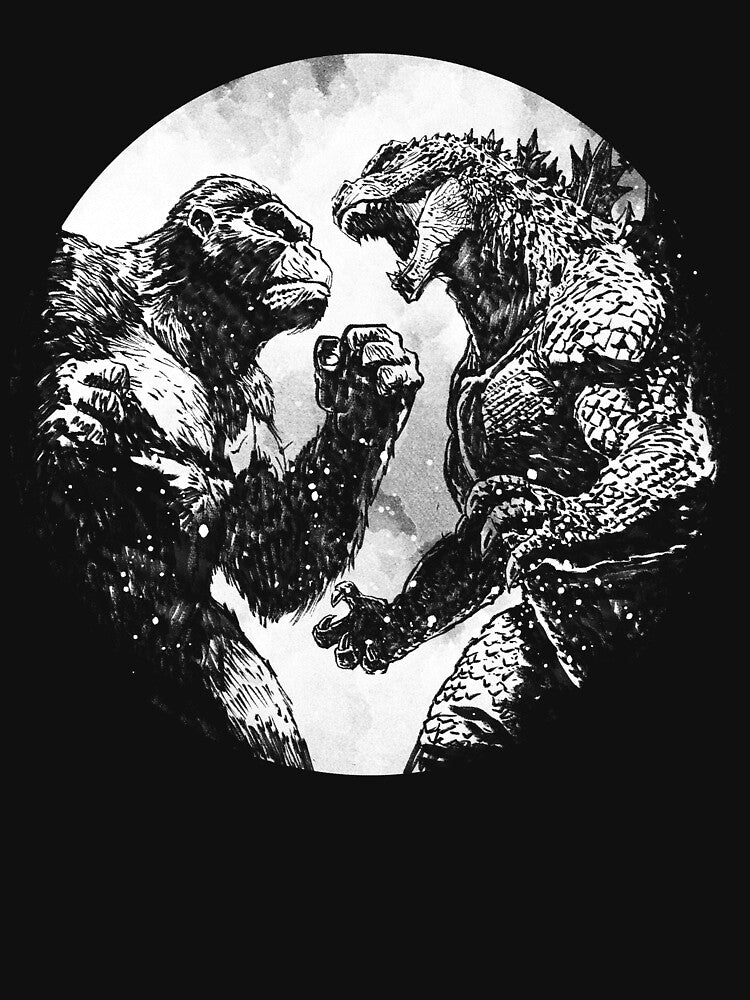 Face off by kharma zero