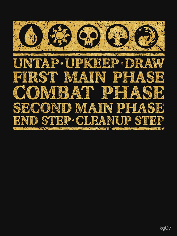 Untap by kg07 Unisex , , , Long Sleeve Tee