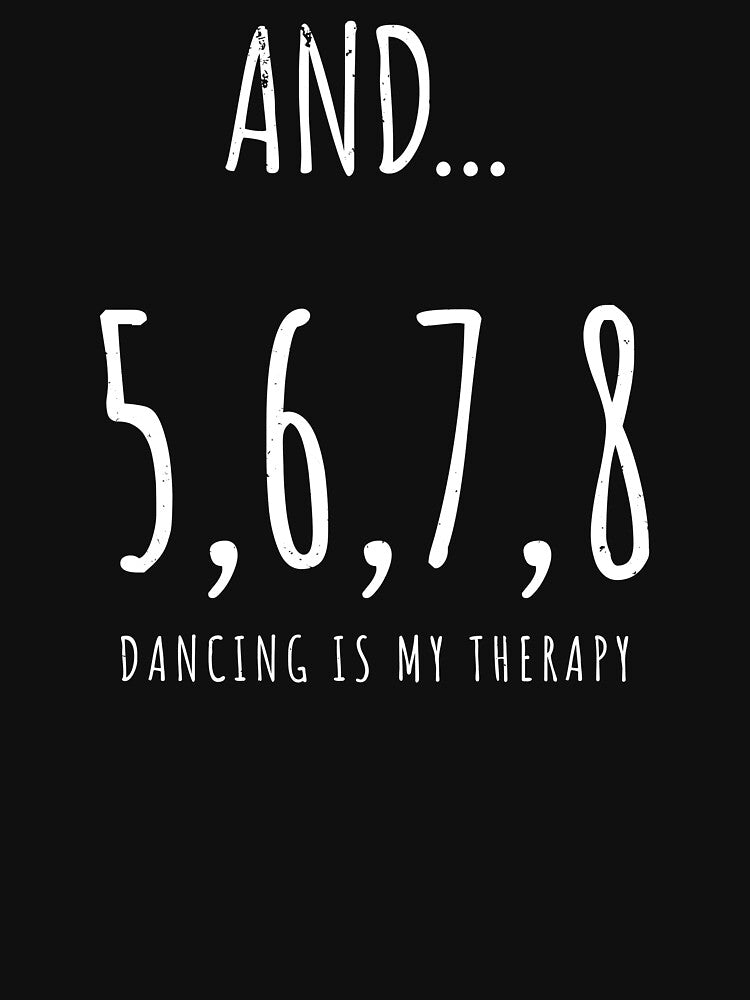 funny dancing quote dancing quotes by WangsArt