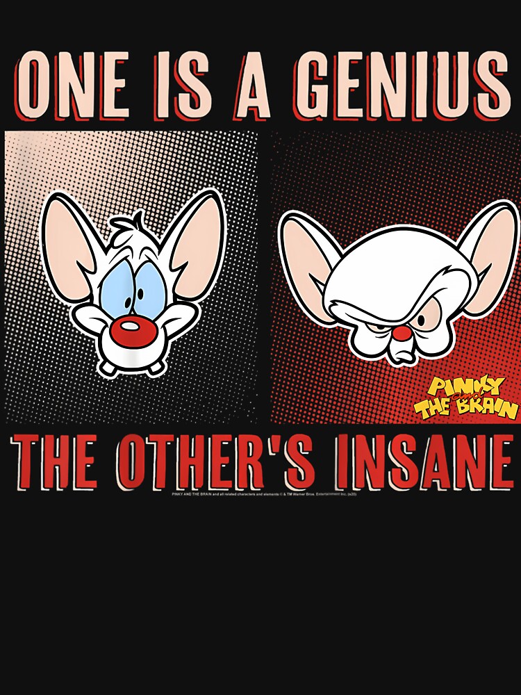 Cartoon Mice Funny Lab Vintage Movie by Austyn-Noble98 Unisex , , , Long Sleeve Tee