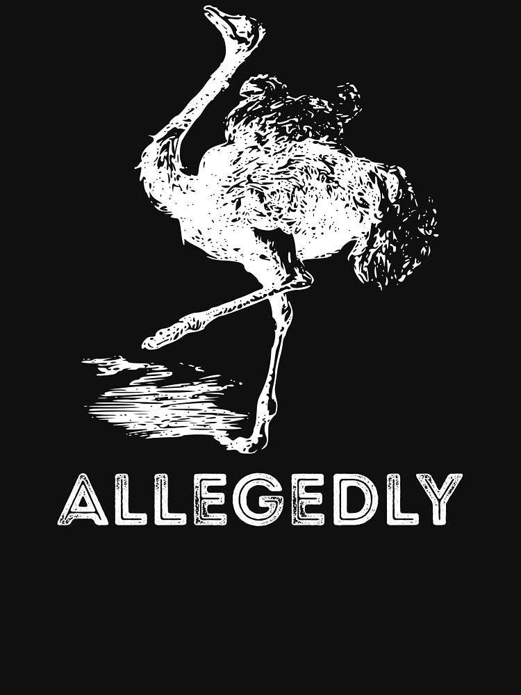 Allegedly funny sarcasm by RedYolk