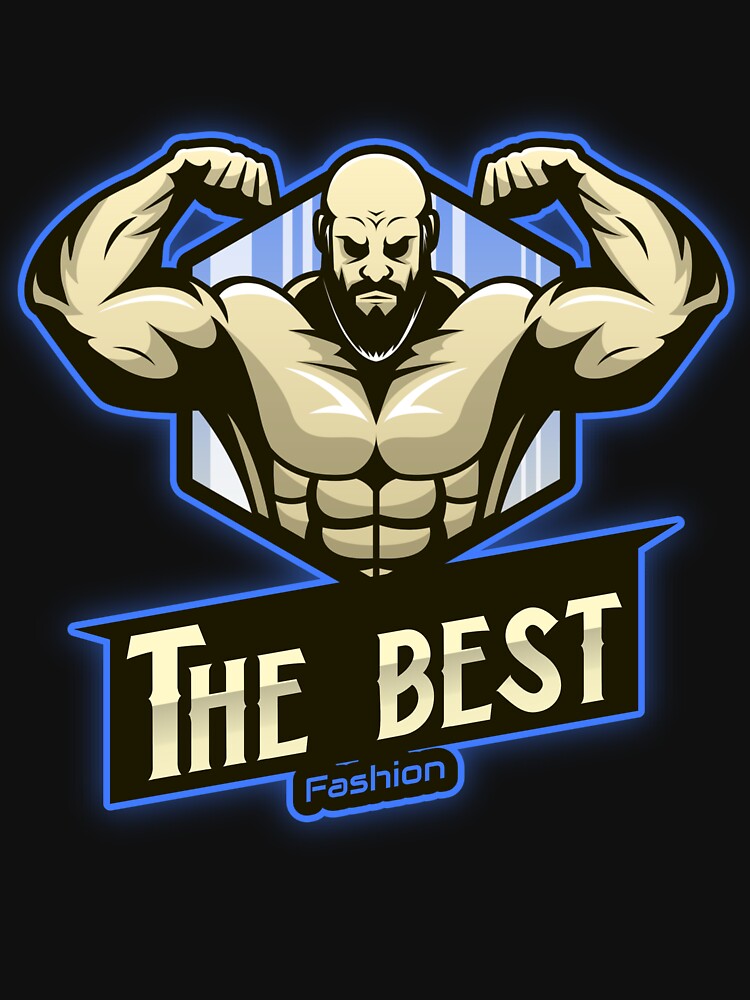 The best fashion design by sreckov-desig