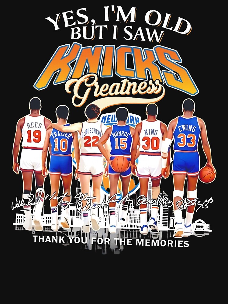 Yes I'm Old but I saw K-Nicks,thank you for the memories Signature Retro 70s by destroyplanet
