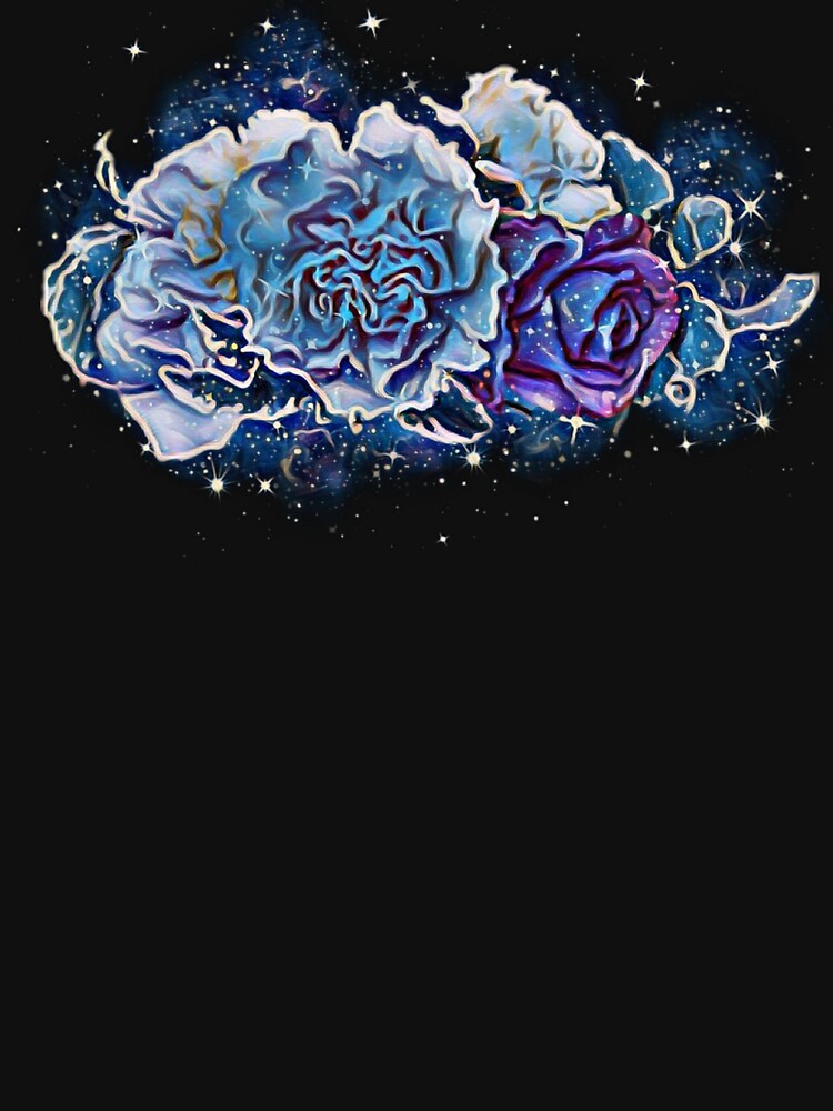 ??Flower?Flower?Flower?Flower?Flower?Flower?Flower?Flower?Flower?Flower?Flower?Flower?Flower?Flower?Flower????? by WaveWright