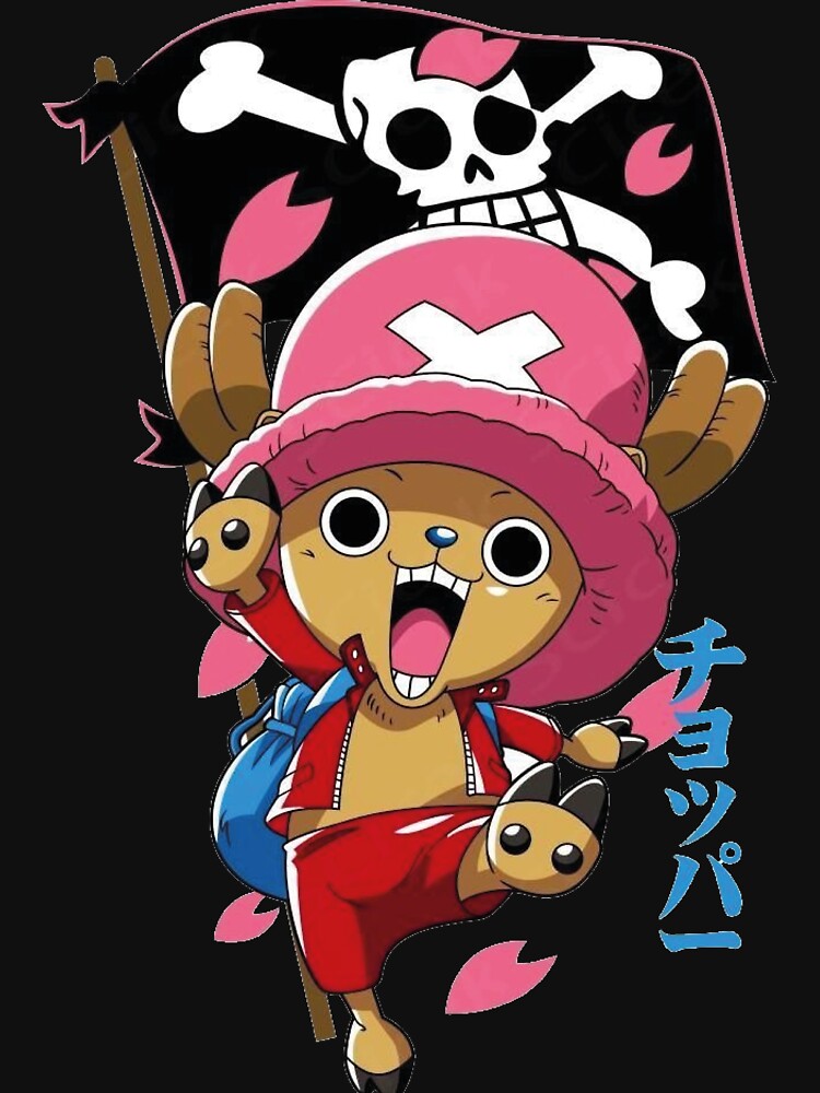 Kawaii Cotton Candy Lover Anime Fan Art by benja-08 Unisex , , , Long Sleeve Tee