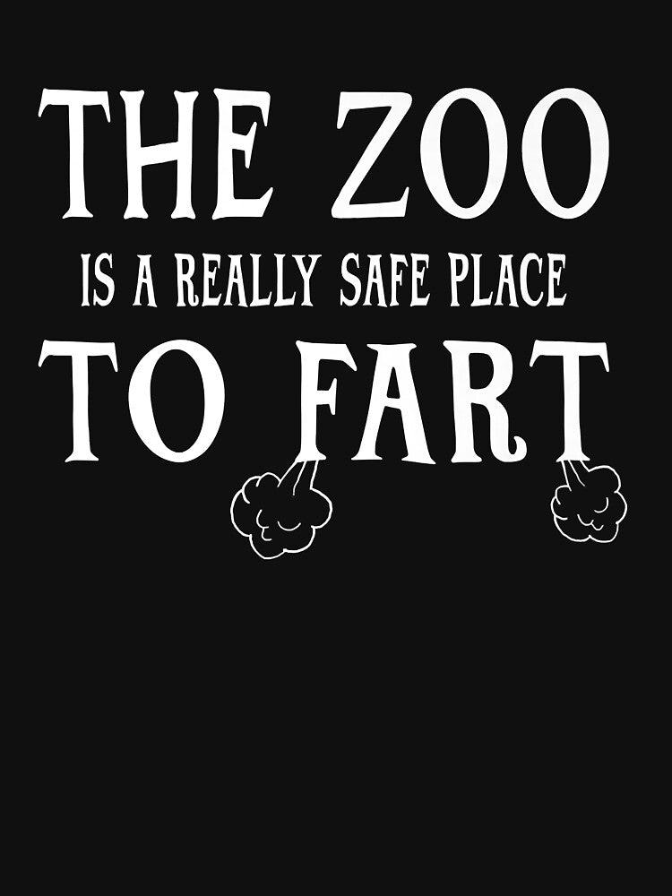 Funny ZooKeeper Zoo Veterinarian Animal Curator Gift Premium by holmesnea Unisex , , , Long Sleeve Tee