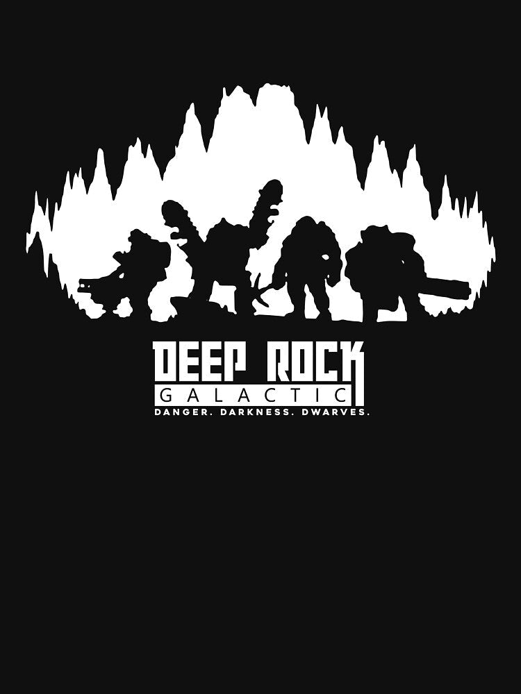 Vintage game pc gaming retro classic scifi Mystery scary 108 by Deep-Pressur Unisex , , , Long Sleeve Tee