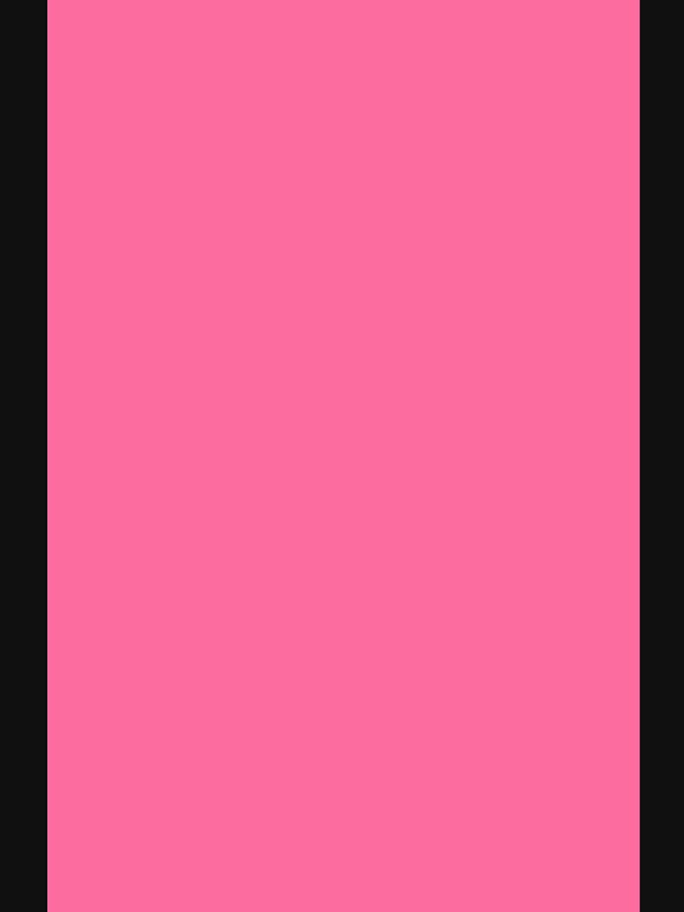 color French pink by kultjers Unisex , , , Long Sleeve Tee