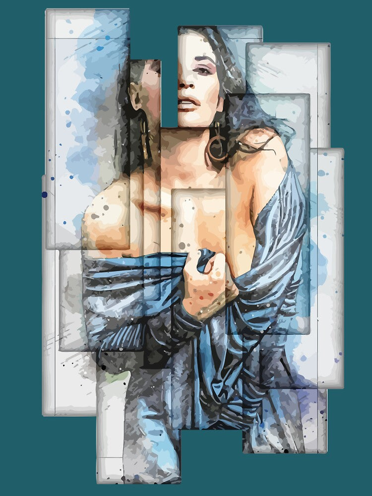 mansic83 fashion is woman,beauty,female,man,trendy,lovely,unique by mansic83