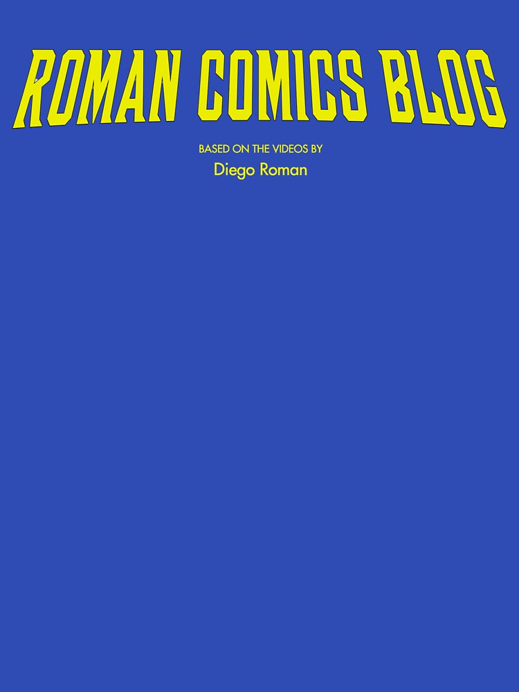 Roman Comics Blog: Invinciboy by romancomicsblog Unisex , , , Long Sleeve Tee