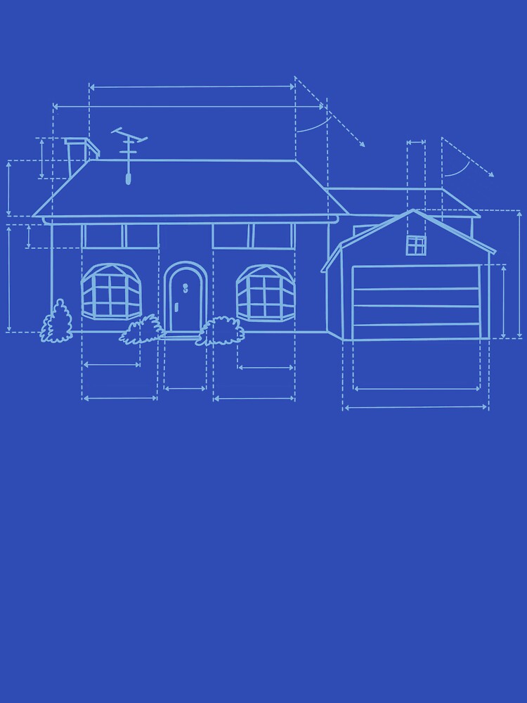 742 Evergreen Terrace by roseandruin