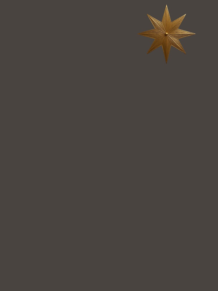 lüx premium star by 1StarFast1
