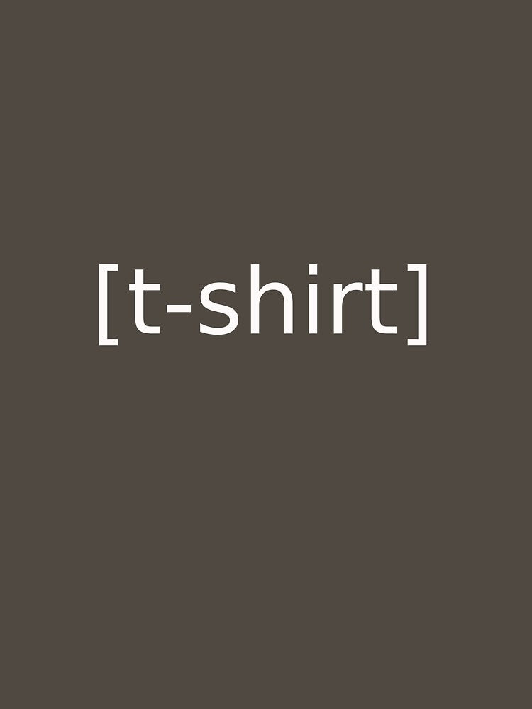 by CarlDeaves Unisex , , , Long Sleeve Tee