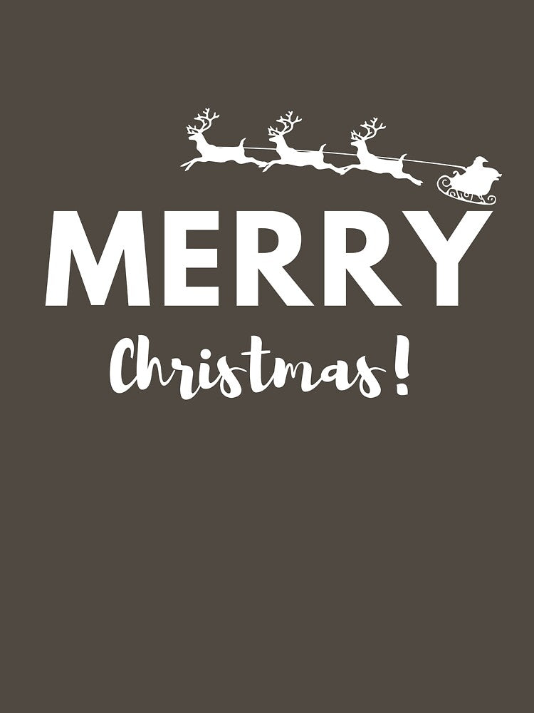 Merry Christmas by imperfectlove